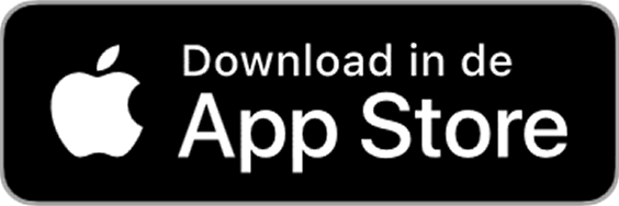 Download on the App Store