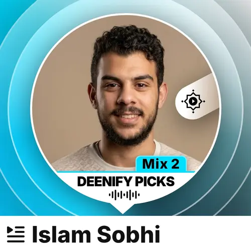Playlist
