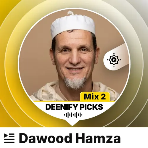 Playlist